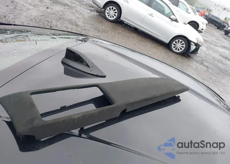 2020 Toyota 86 z USA, uszkodzony, nr VIN JF1ZNAA13L8752423